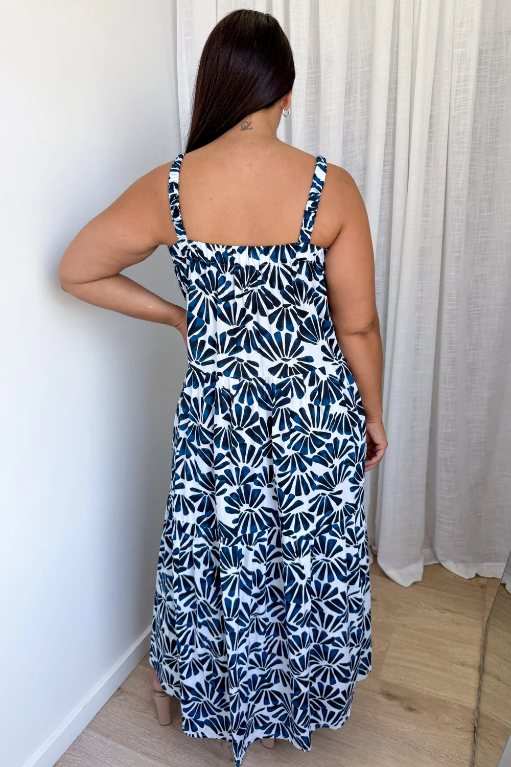 Product image 28