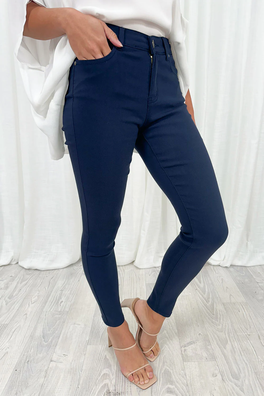 Product image 28