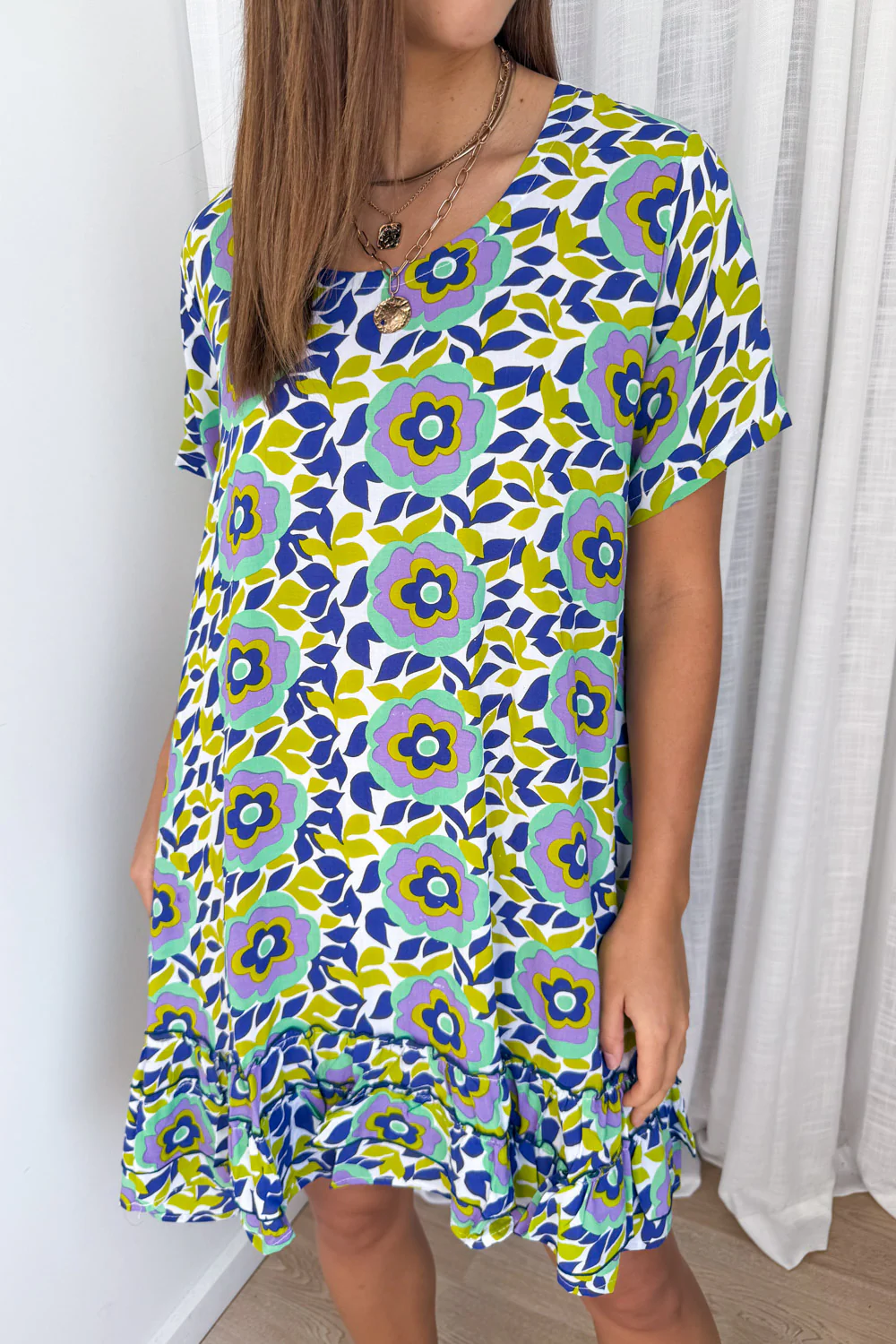 Product image 100