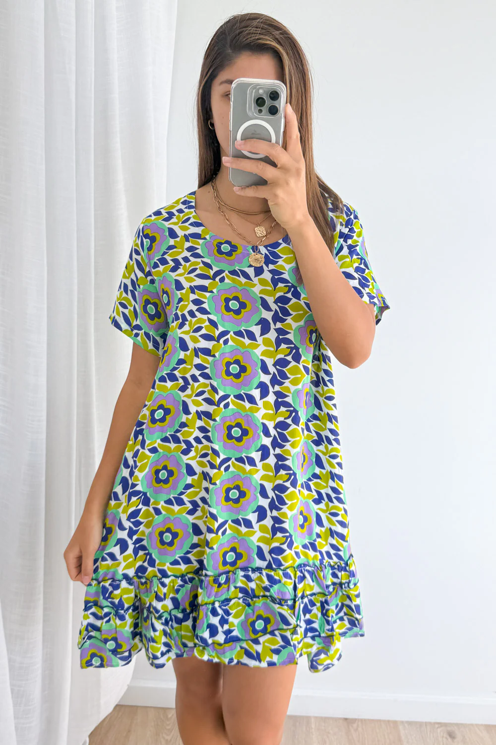 Product image 102