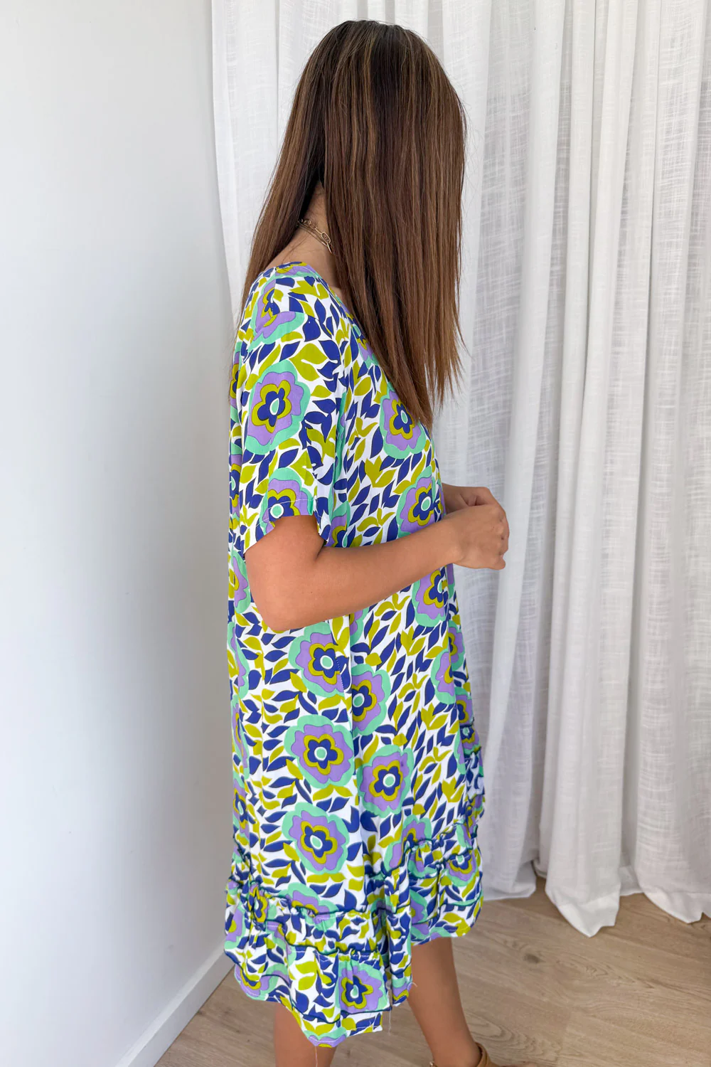 Product image 104