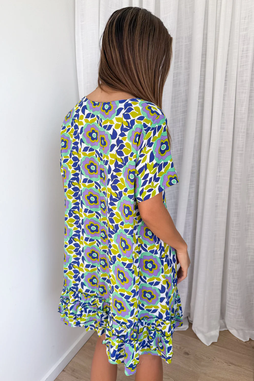 Product image 105