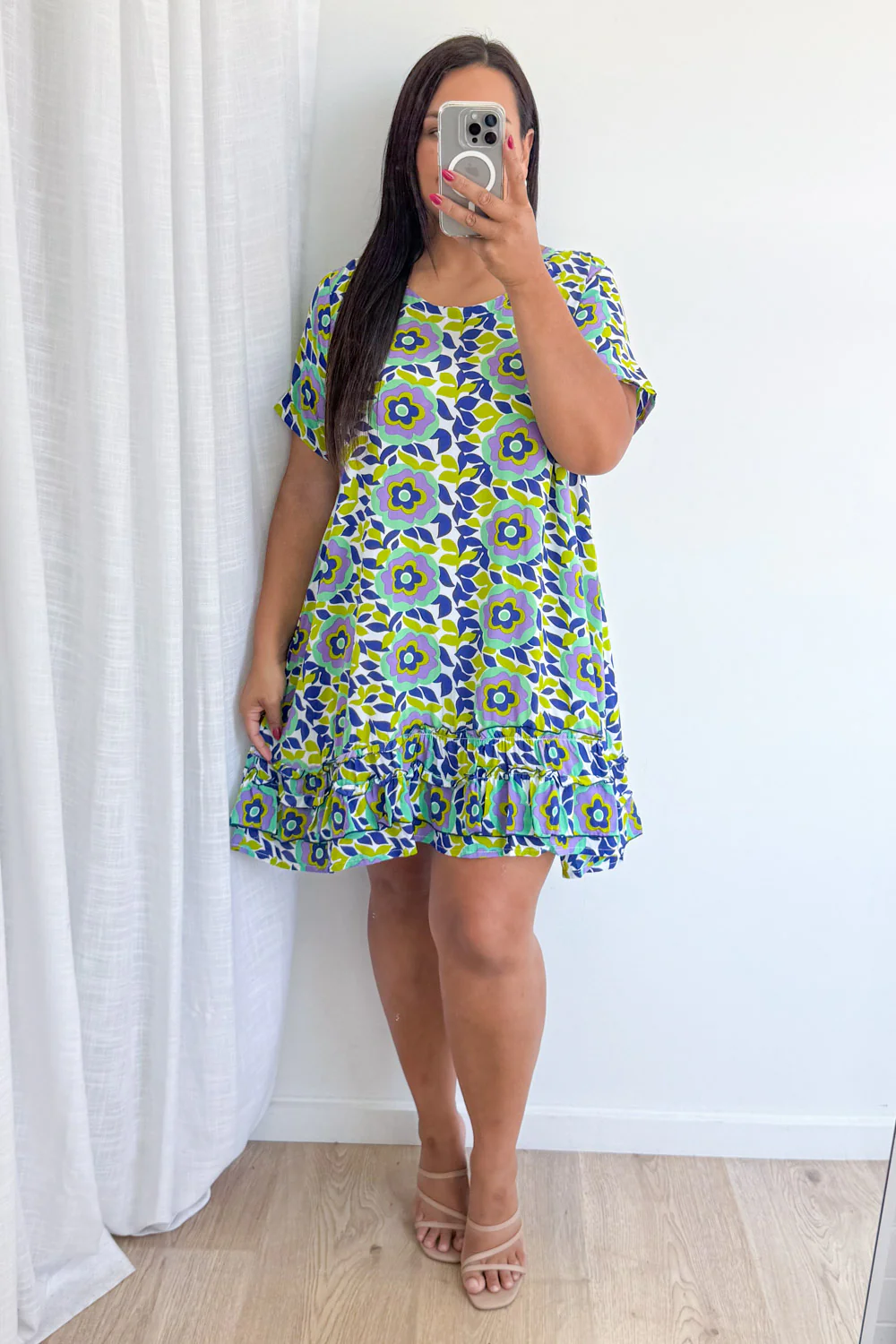 Product image 106