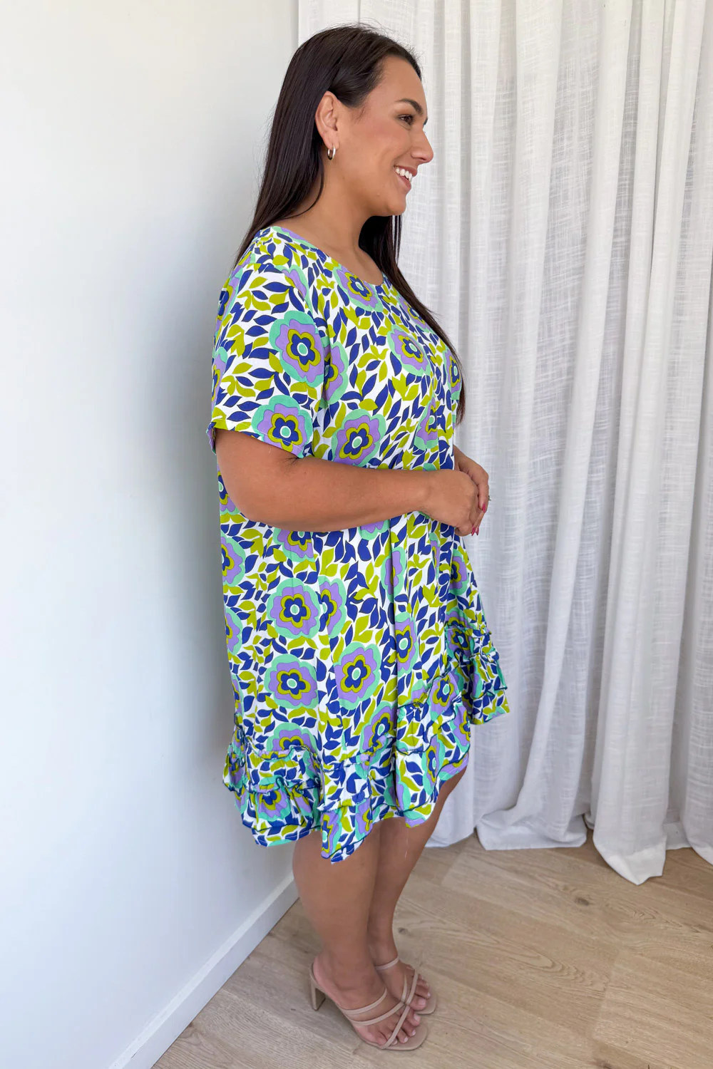 Product image 108