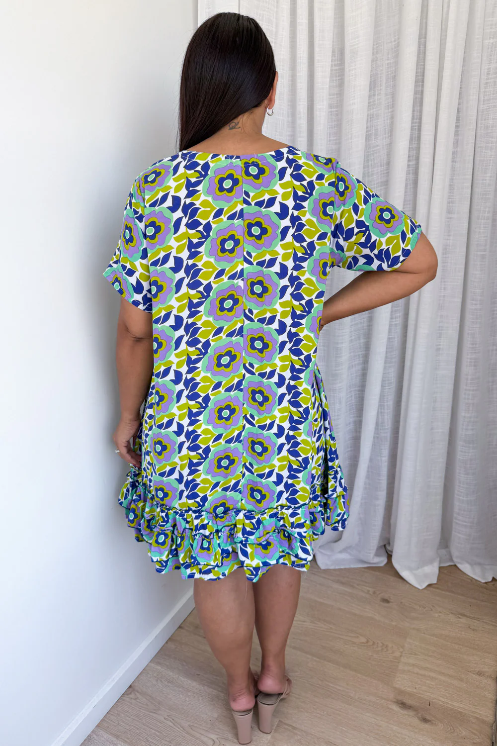 Product image 109