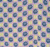 Product image 111