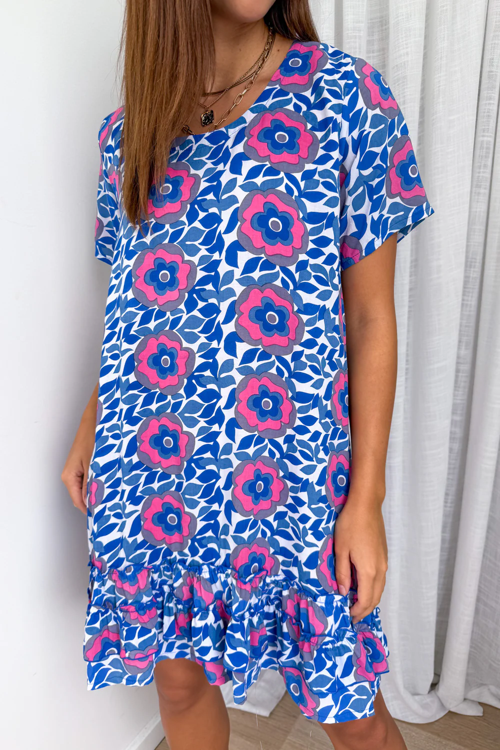 Product image 112
