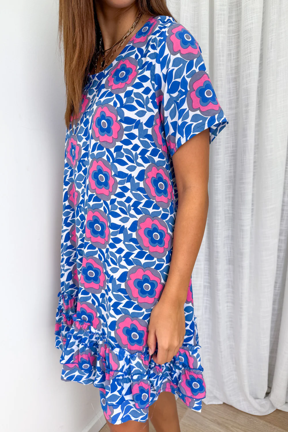 Product image 114