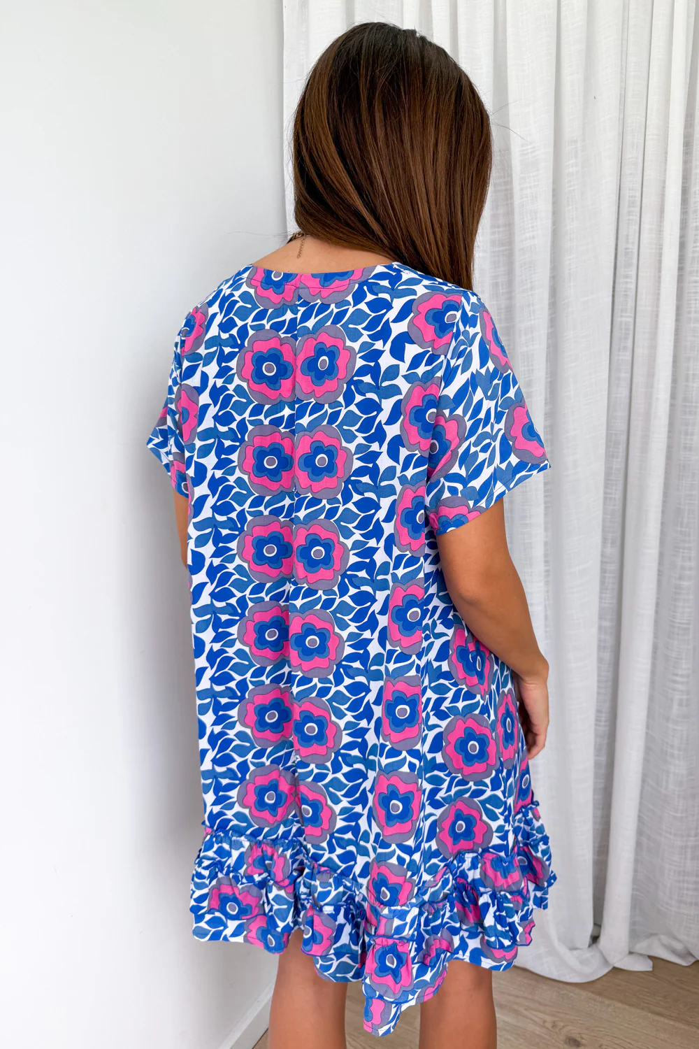 Product image 116
