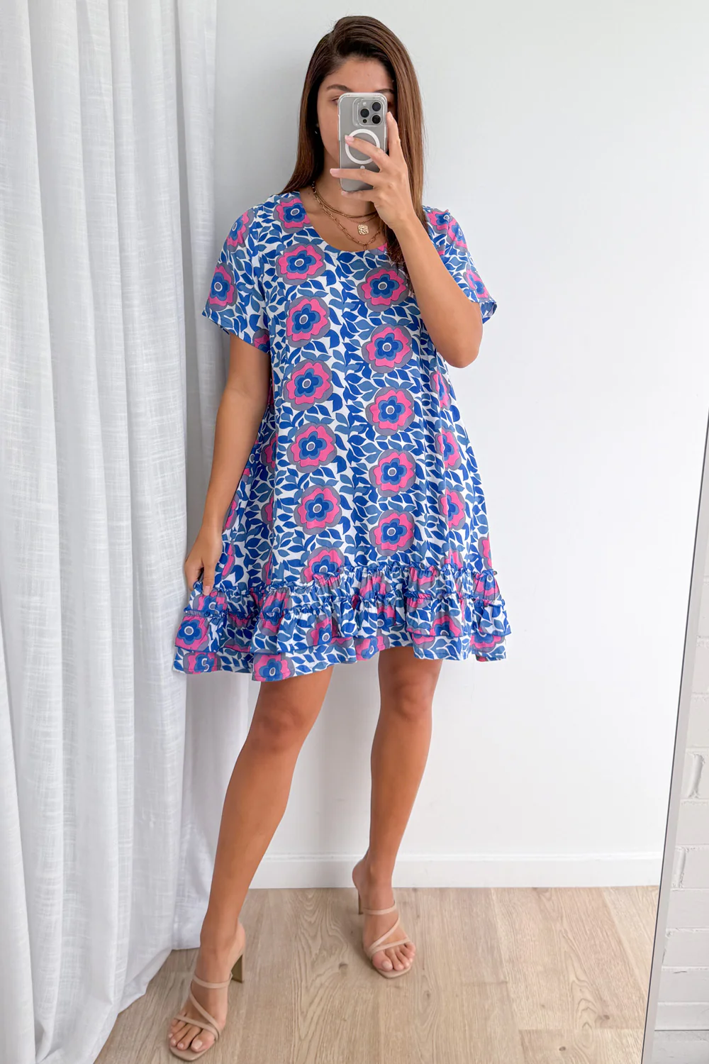 Product image 118