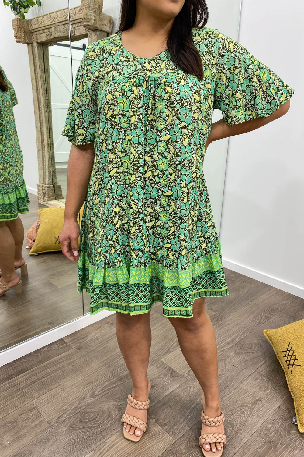 Product image 22