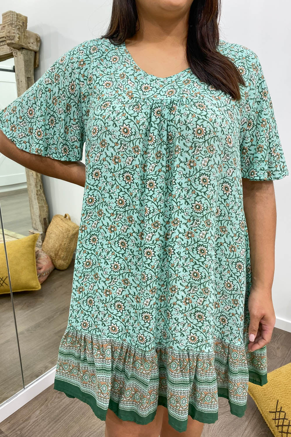Product image 35