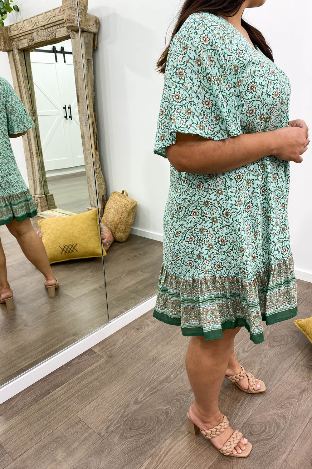 Product image 38
