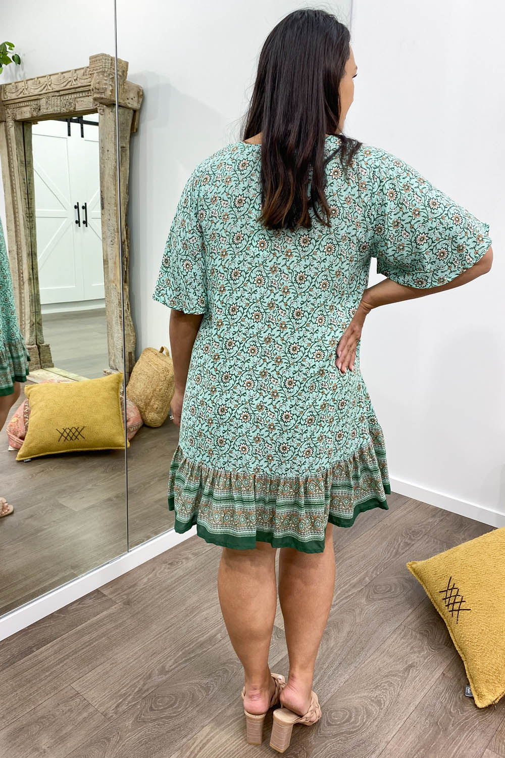 Product image 39
