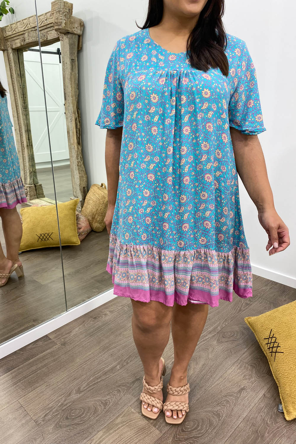 Product image 43