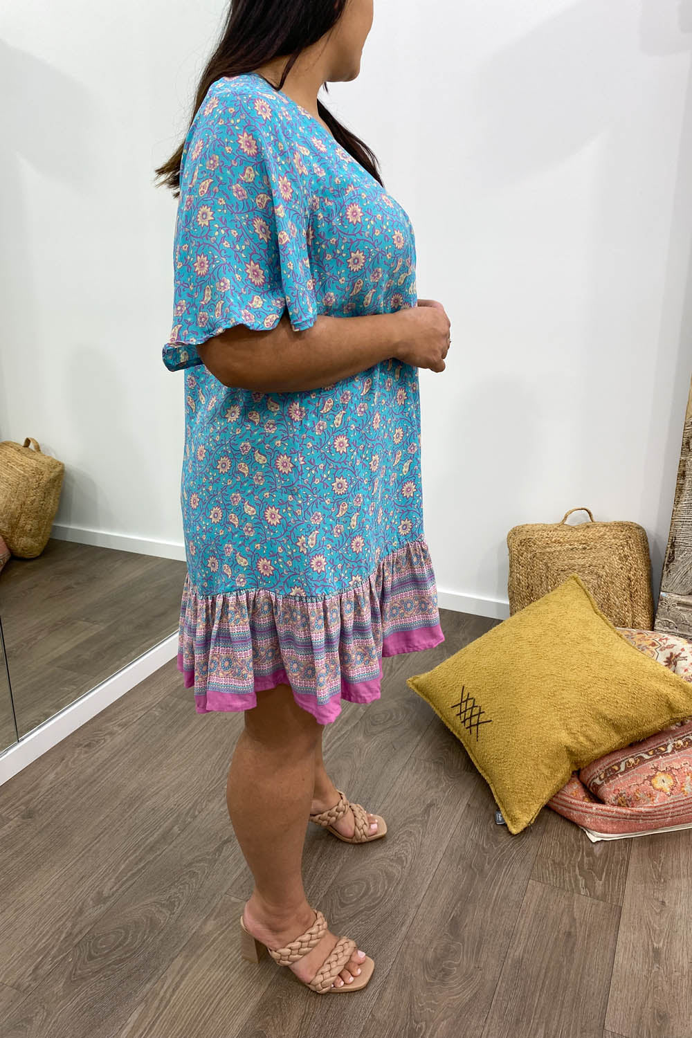 Product image 45