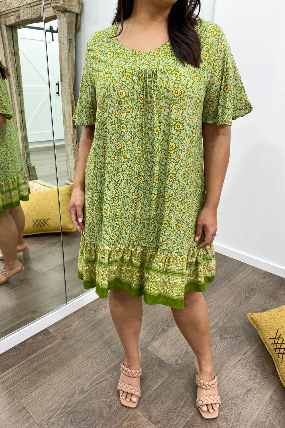 Product image 49