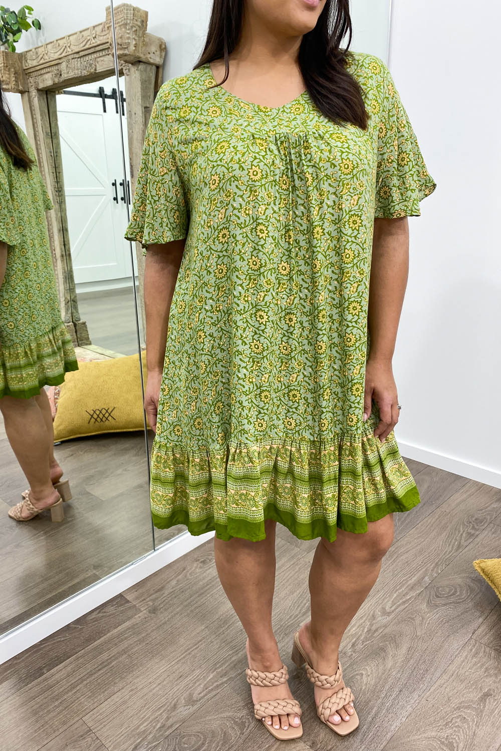Product image 50