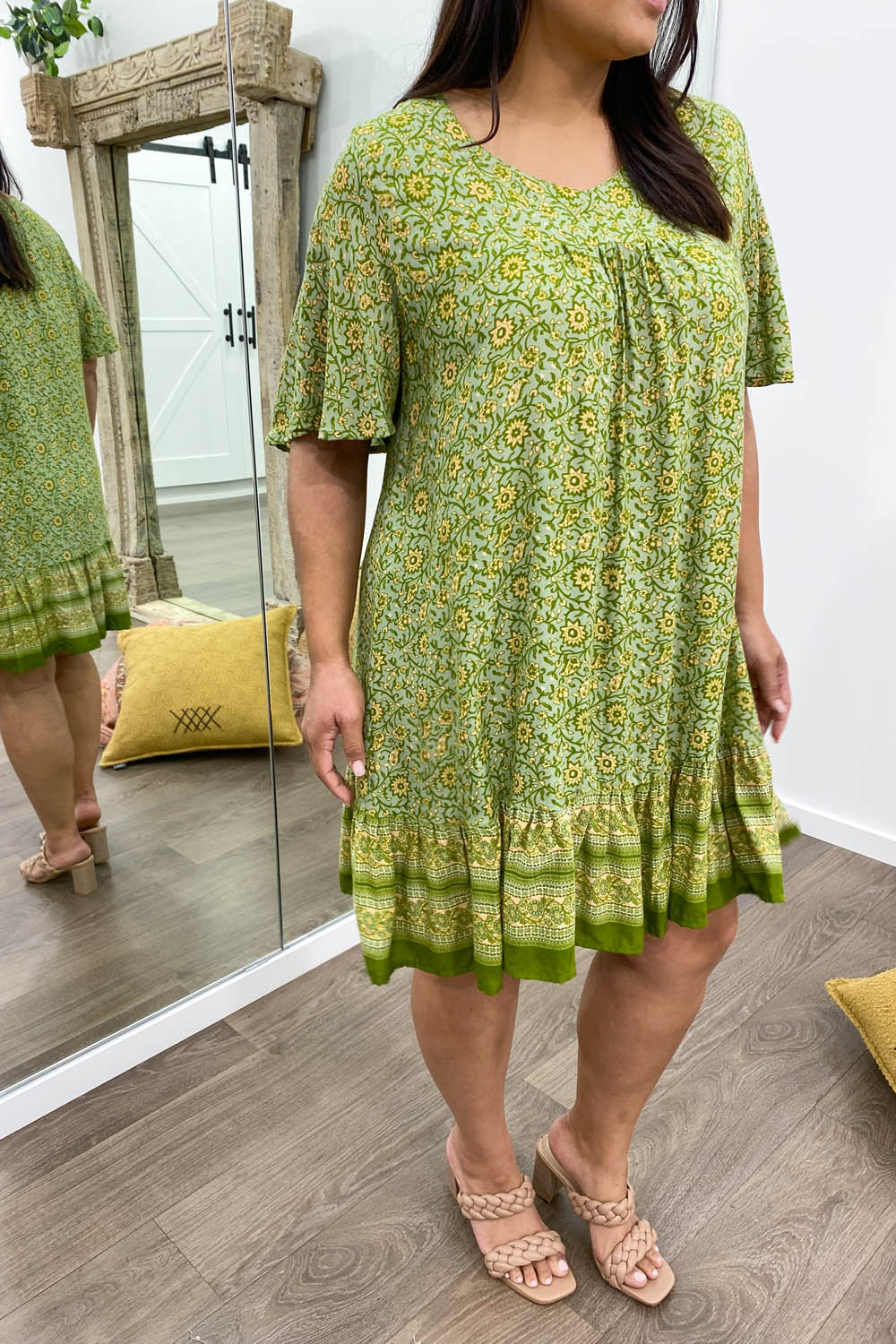Product image 51