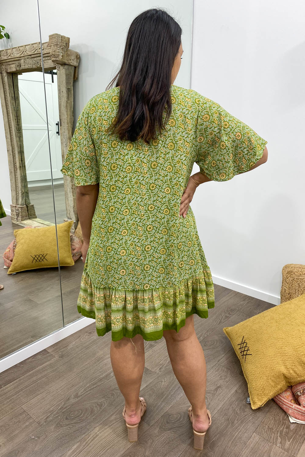 Product image 53