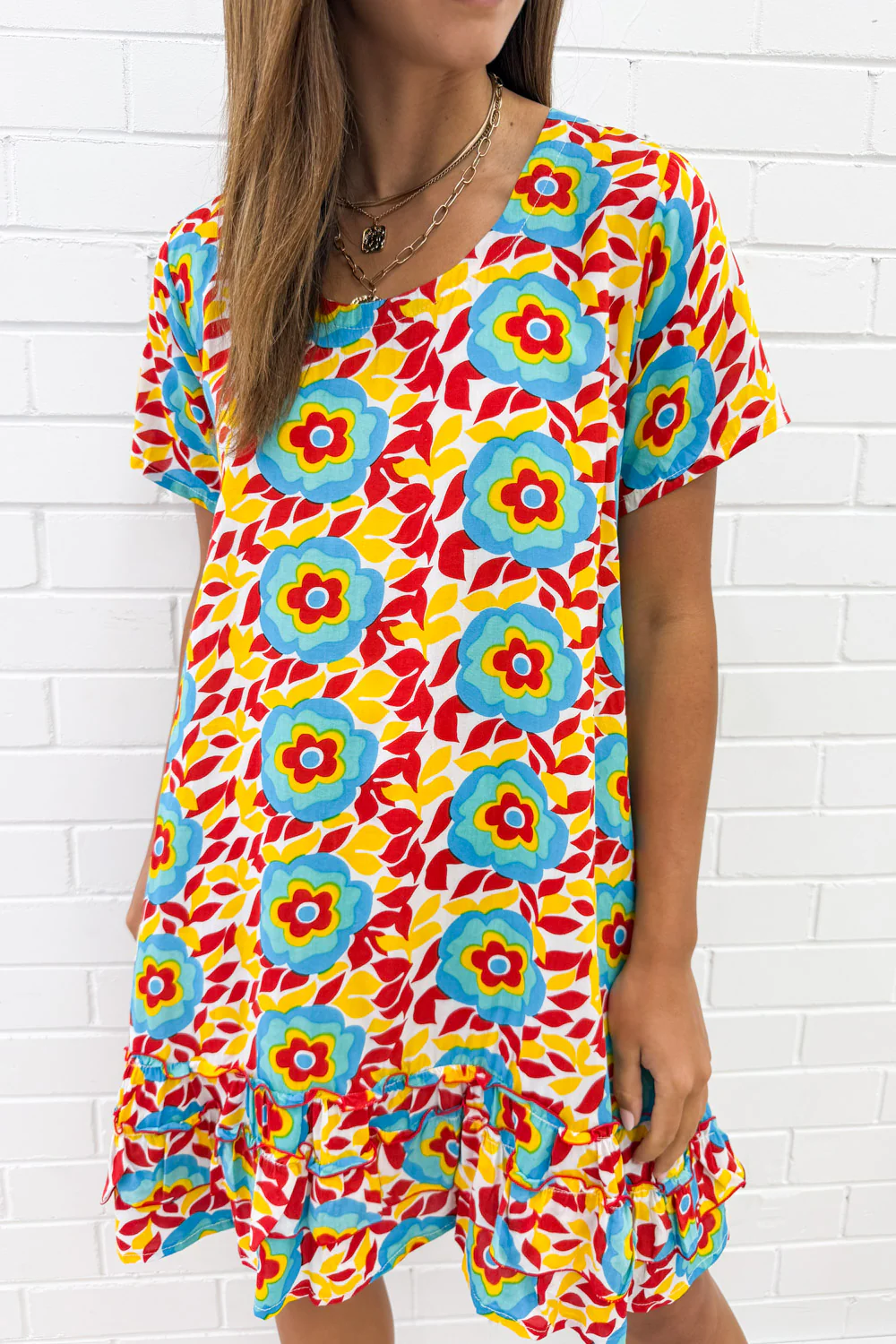 Product image 55