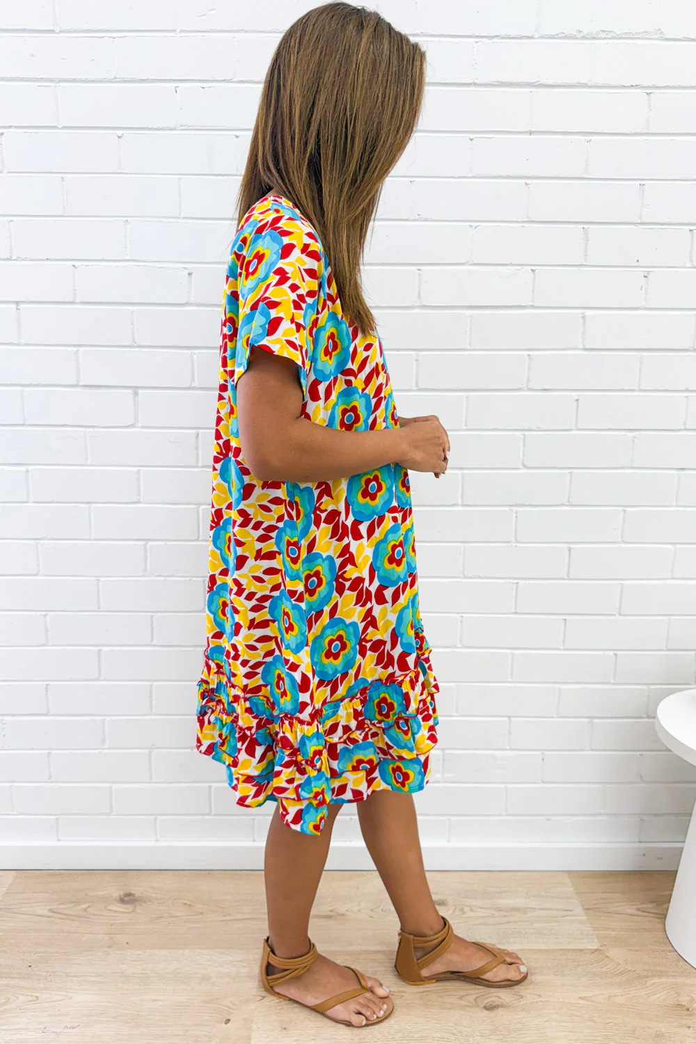 Product image 57