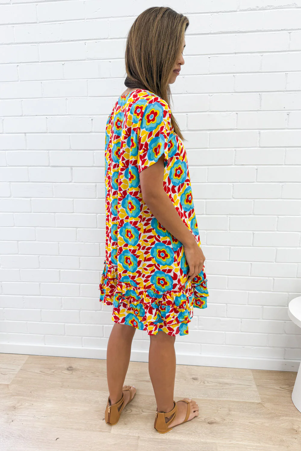 Product image 58