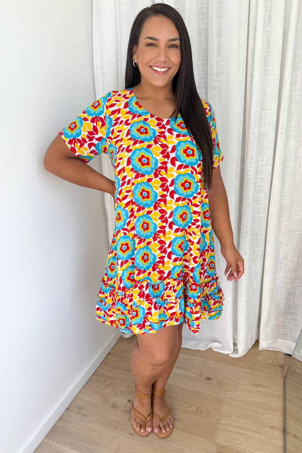 Product image 59