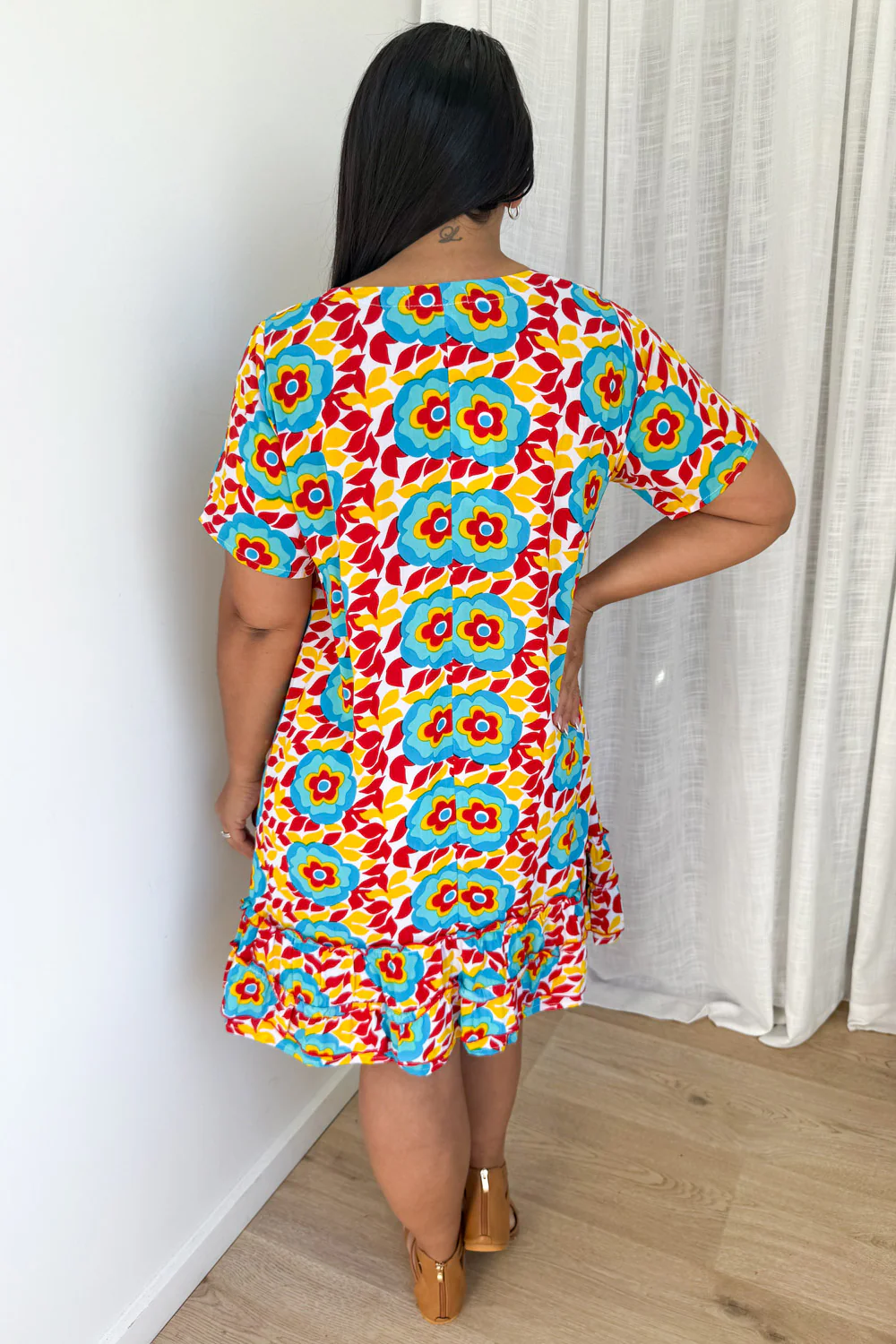 Product image 62