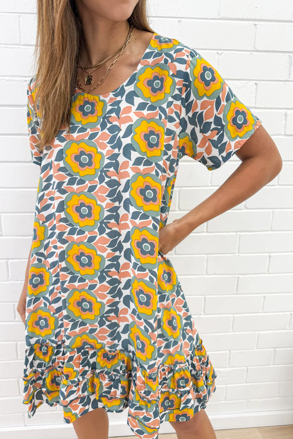 Product image 64