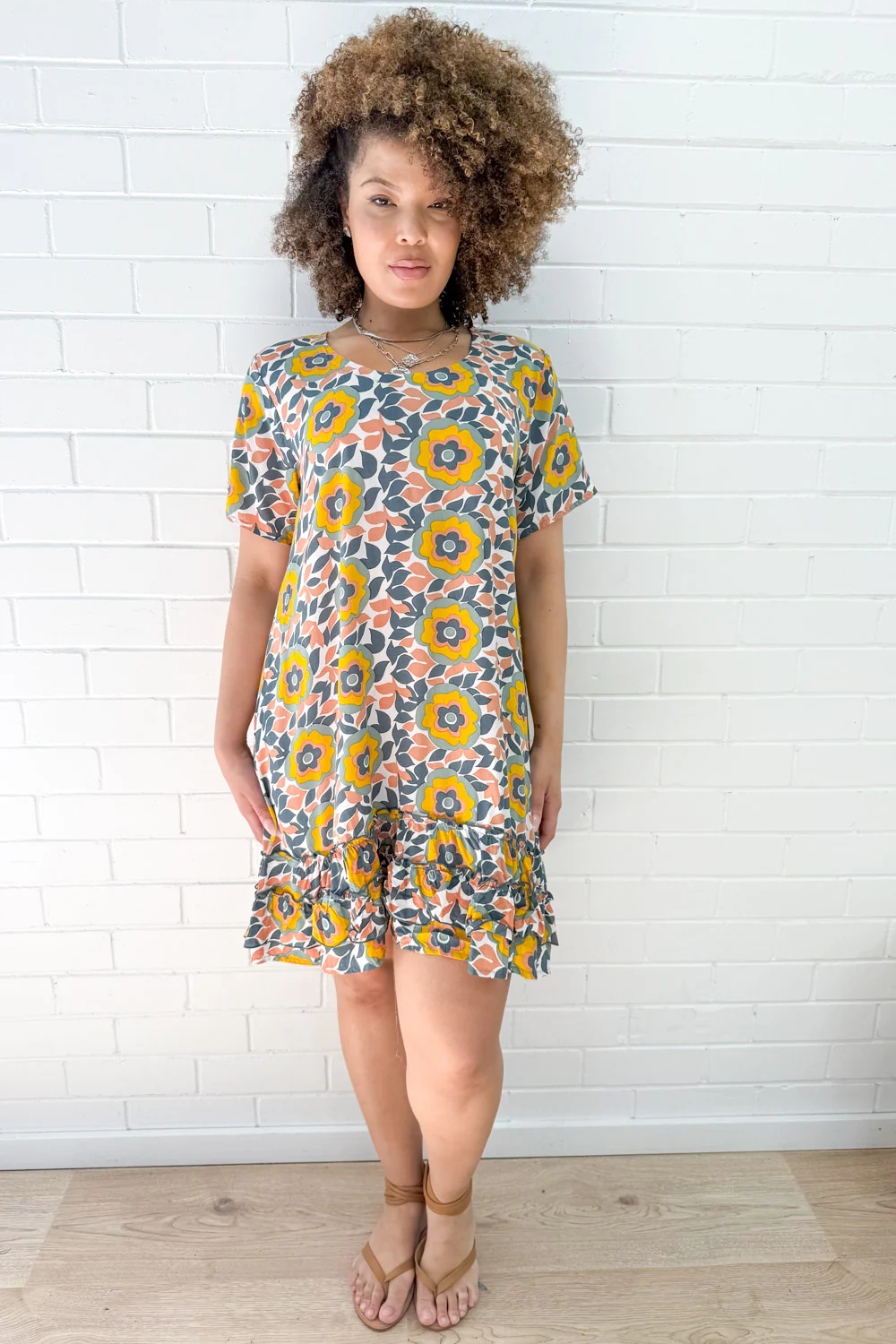 Product image 69