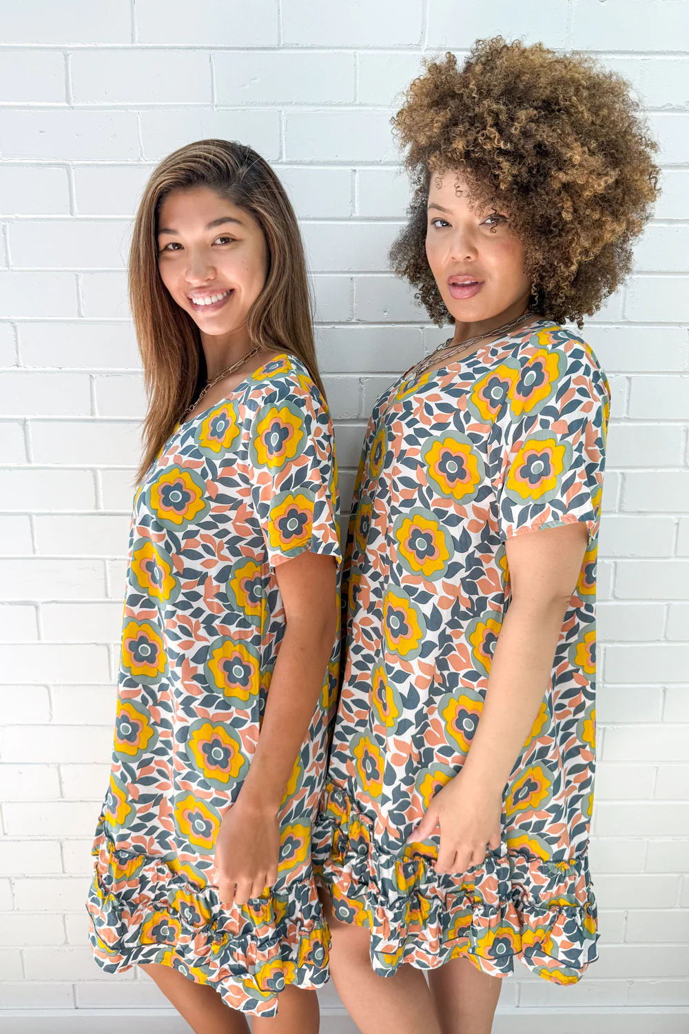 Product image 70