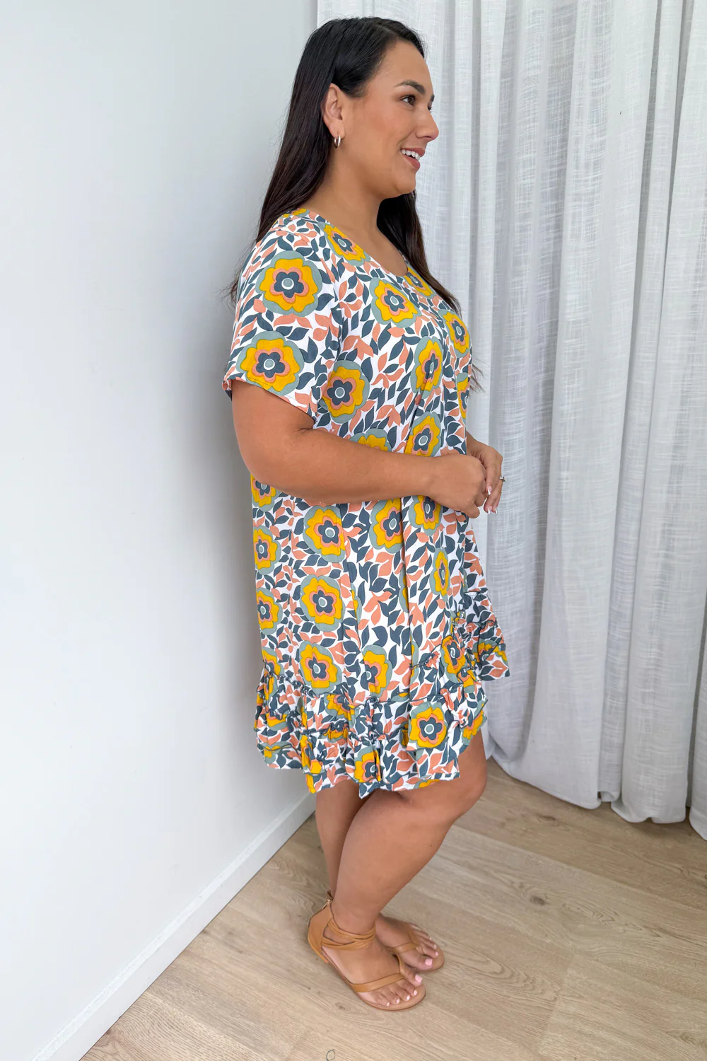 Product image 72