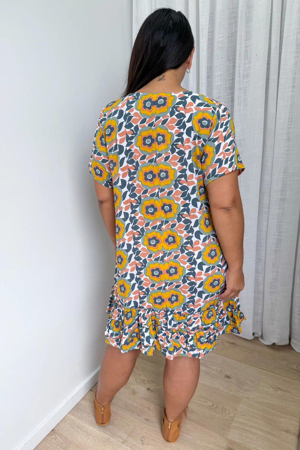 Product image 73