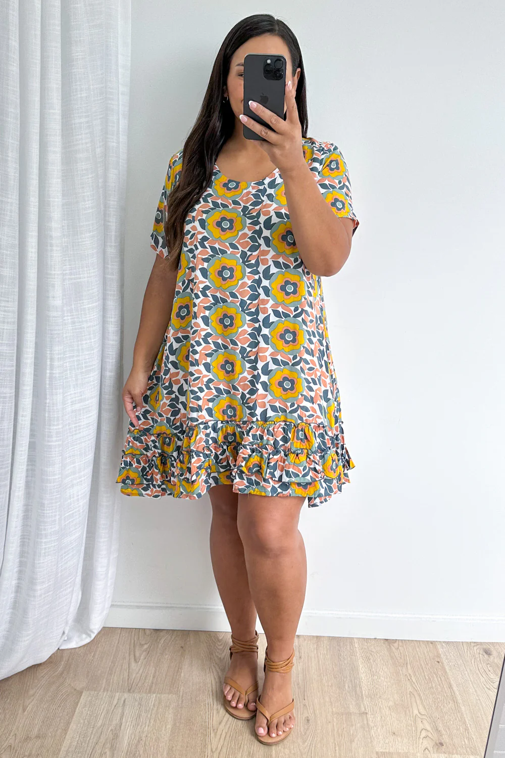 Product image 74