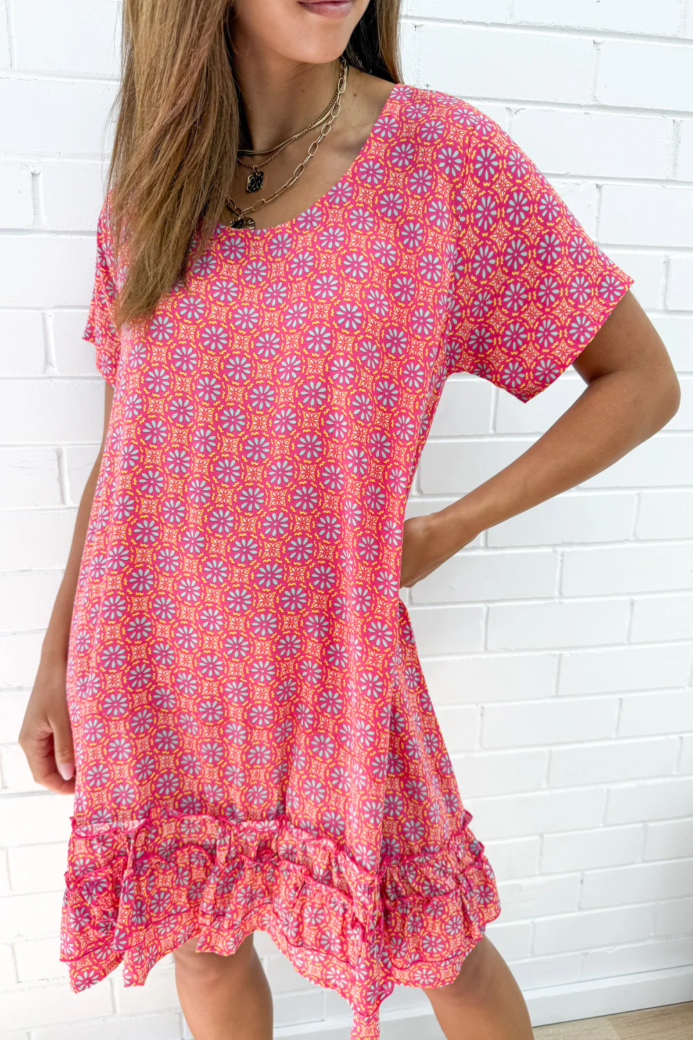 Product image 76