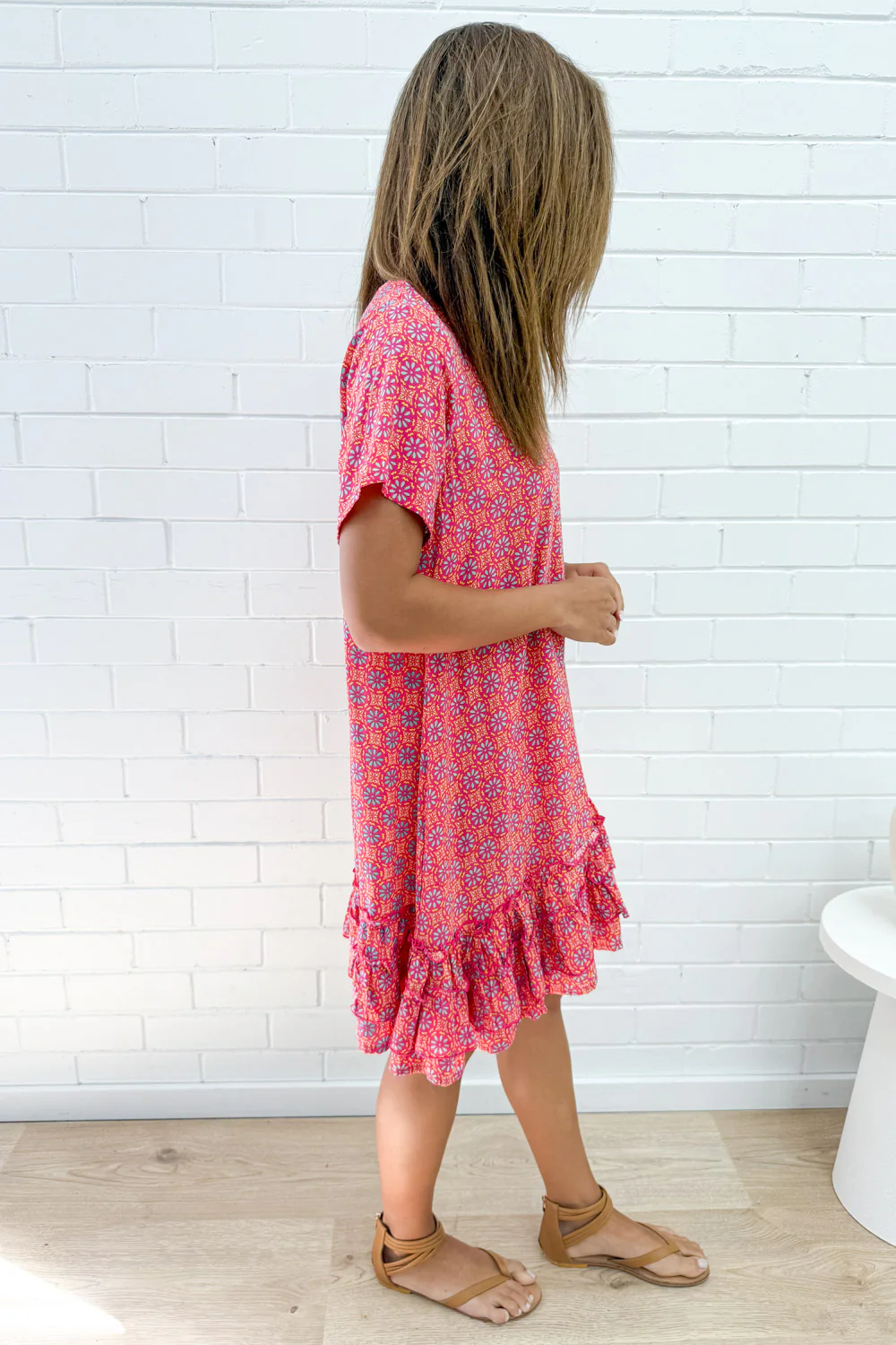 Product image 78