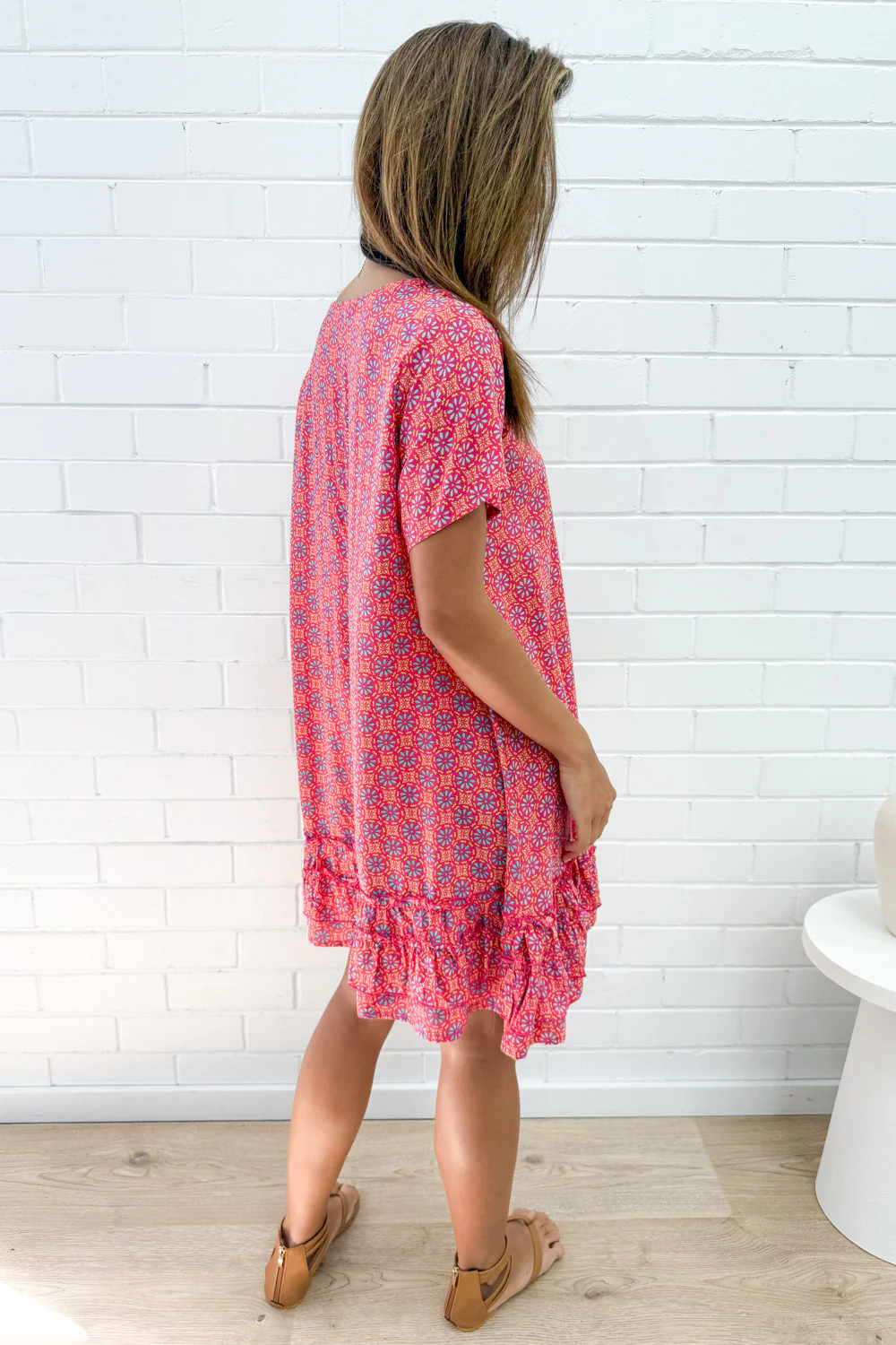 Product image 80