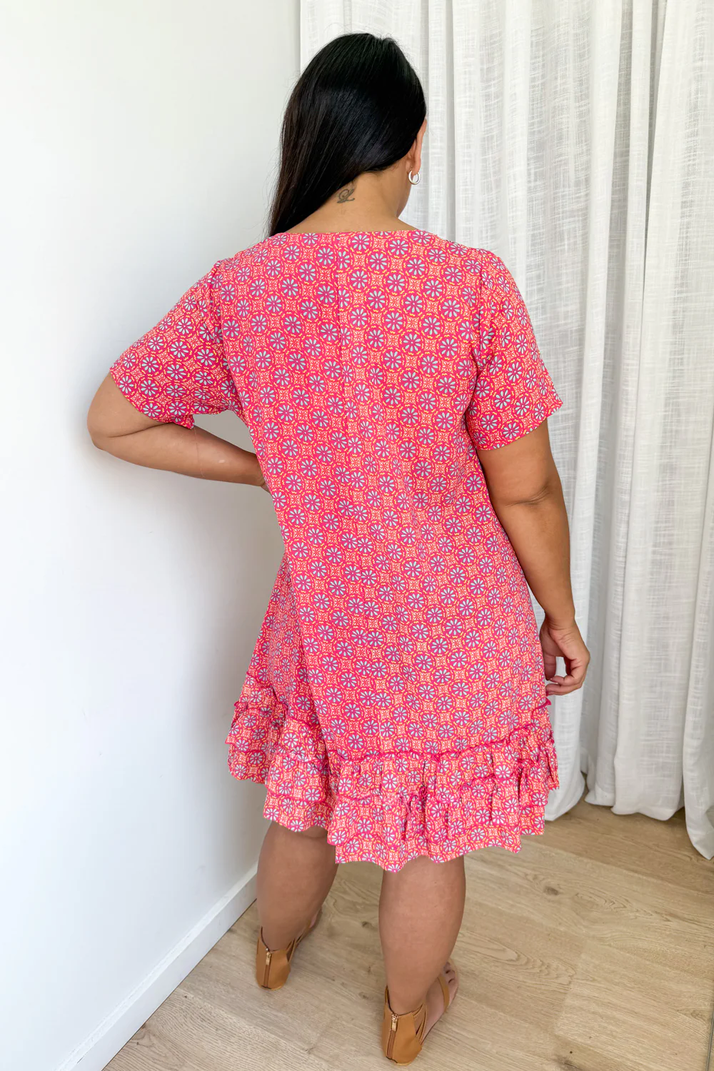 Product image 83