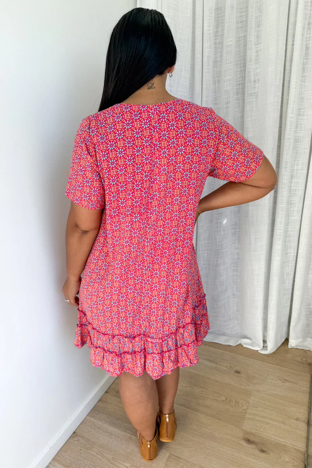Product image 88