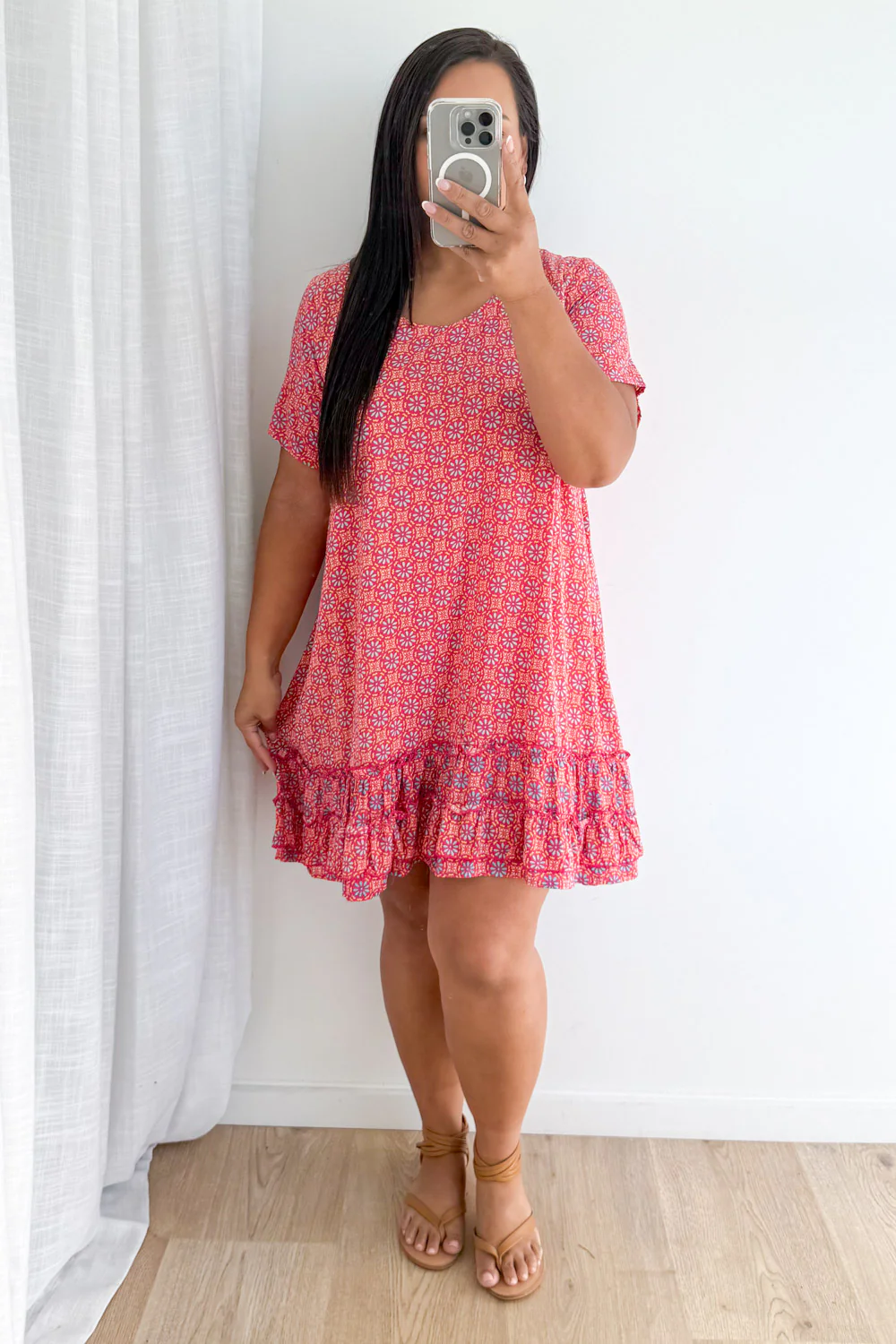 Product image 89