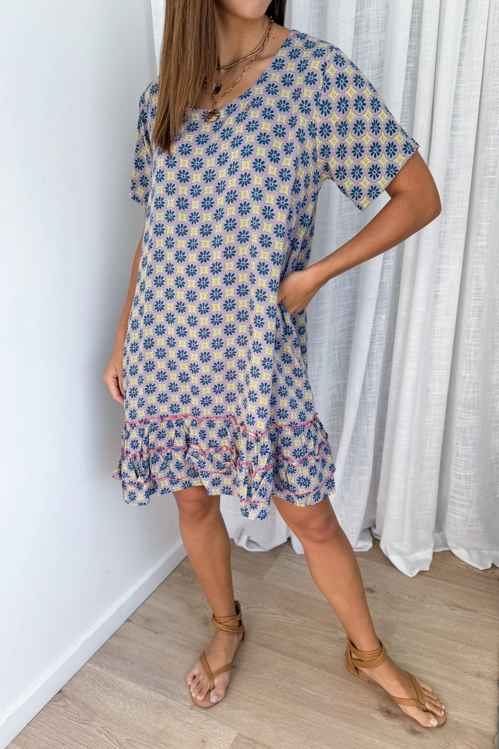 Product image 90