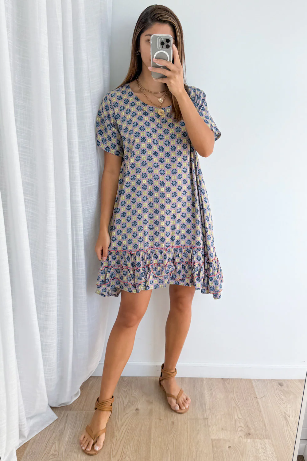 Product image 94