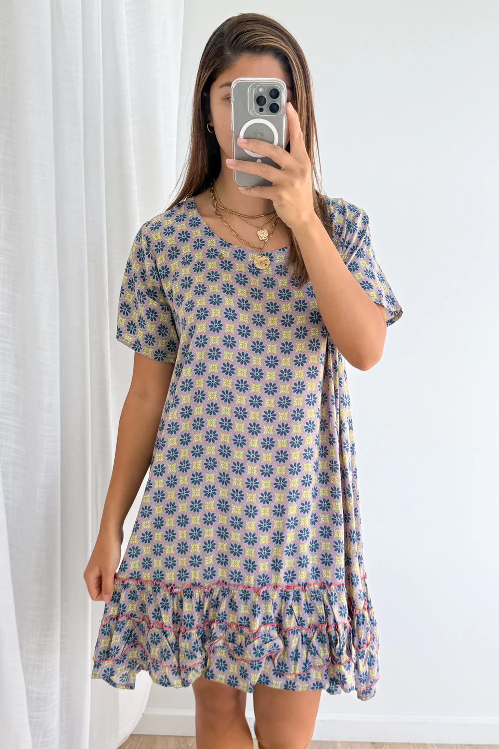 Product image 95