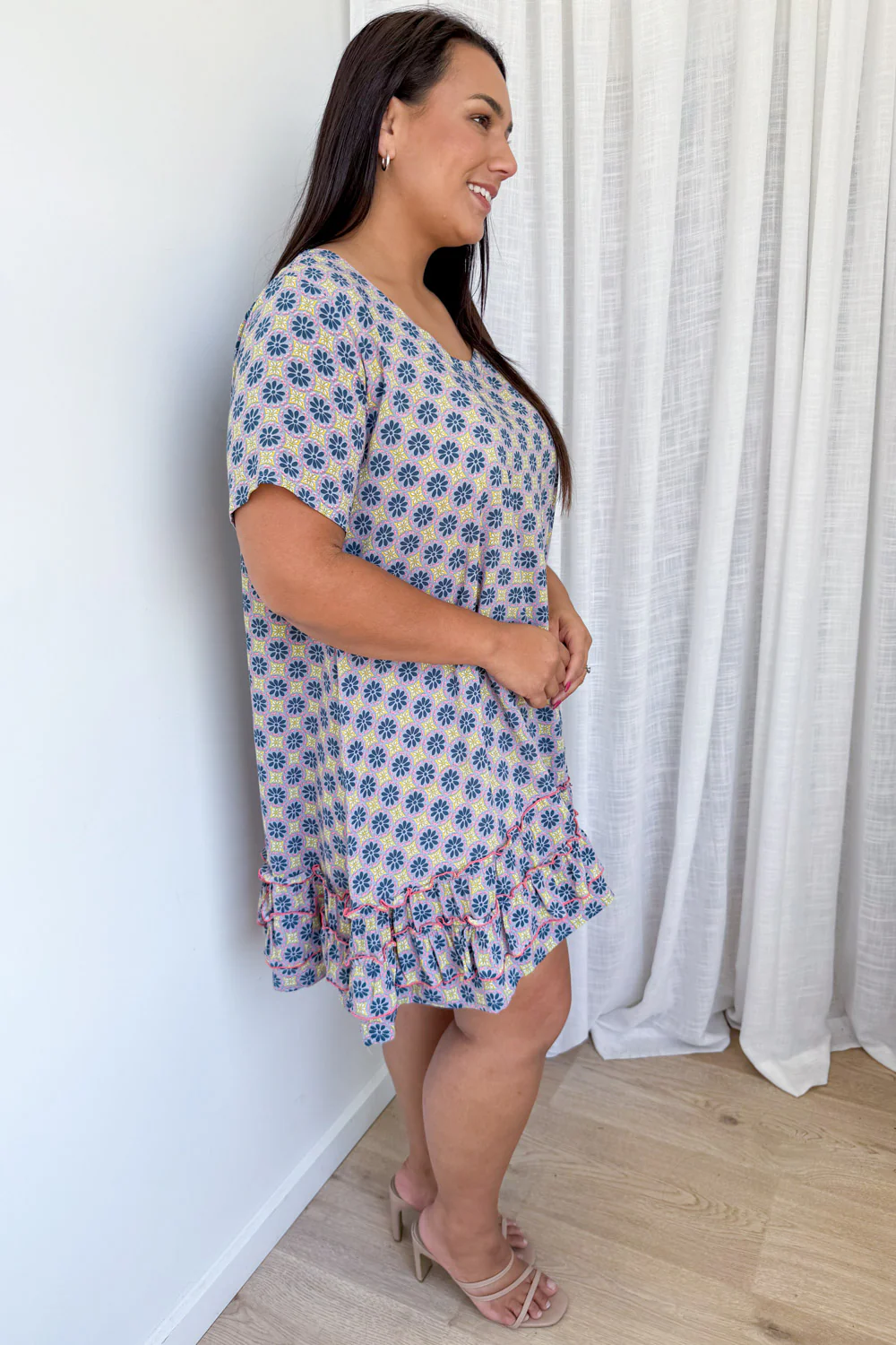 Product image 97
