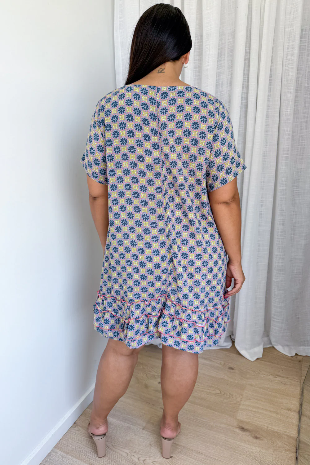Product image 98