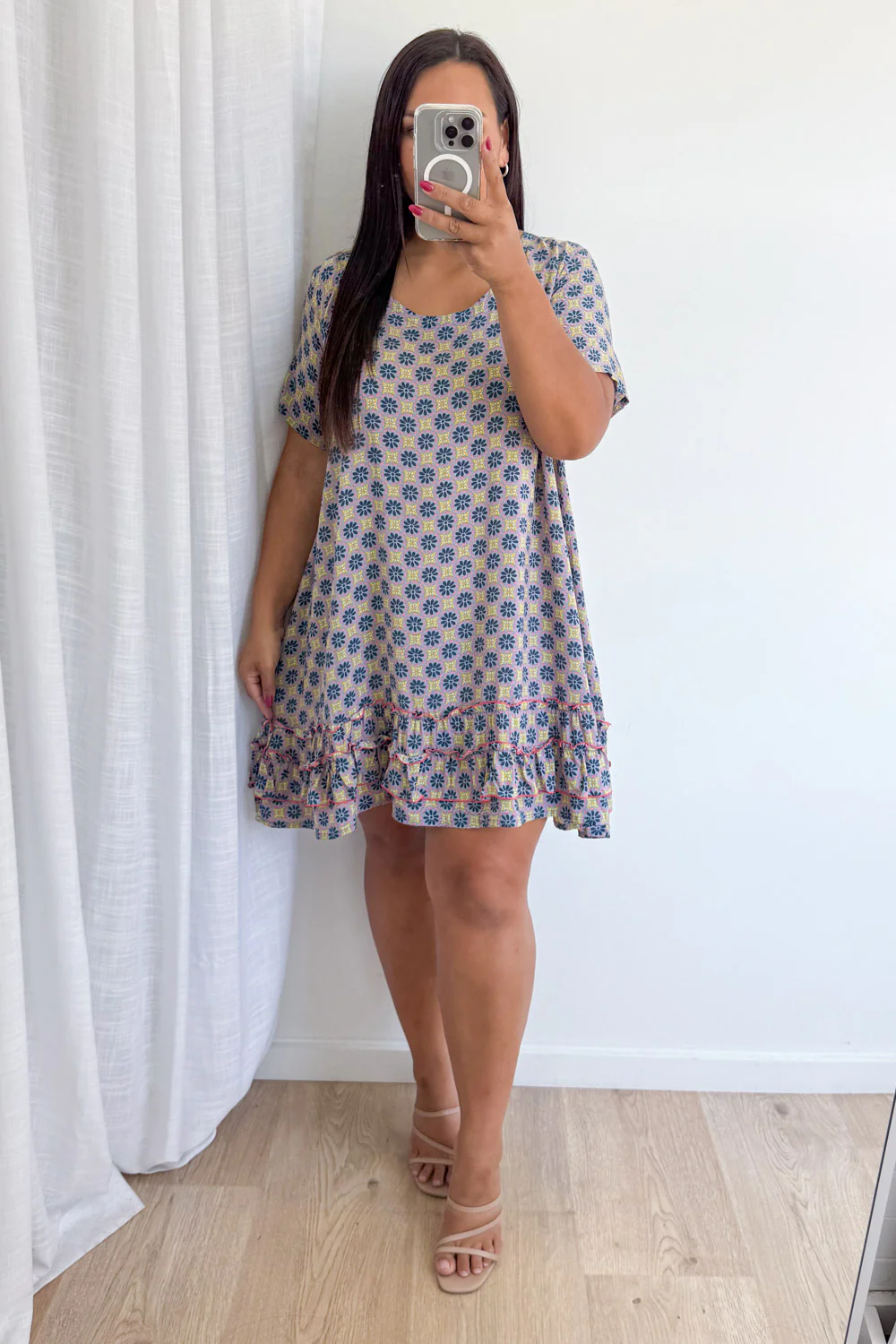 Product image 99
