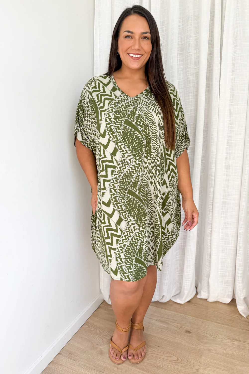 Product image 55