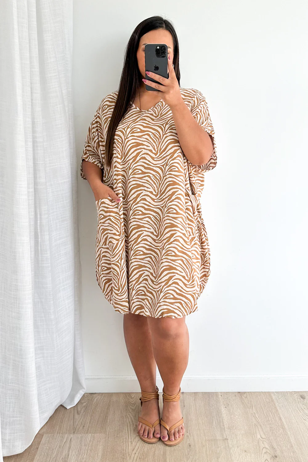 Product image 65