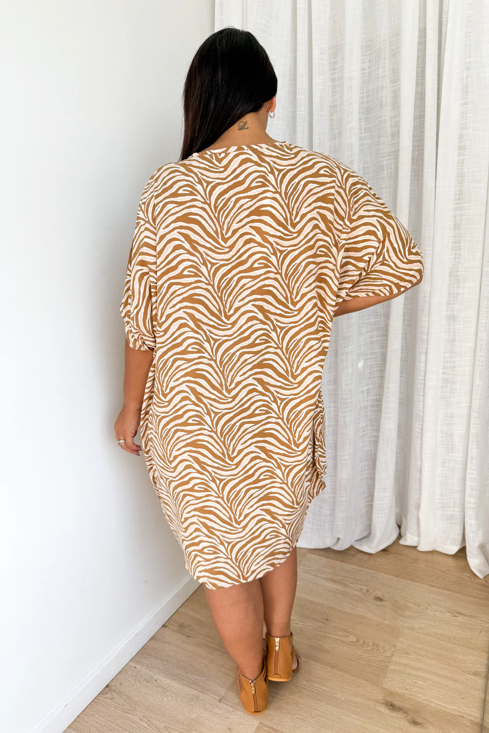 Product image 67